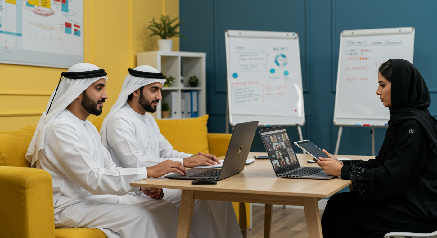 الاستشارات التخصصية